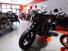 Honda CMX 1100 Rebel T DCT (2023 - 24) (10)