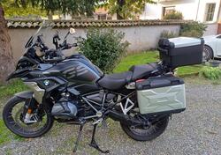 Bmw R 1250 GS (2021 - 24) usata