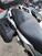 Honda X-ADV 750 DCT Travel (2021 - 24) (6)