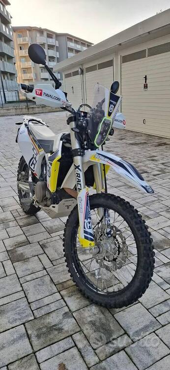 Husqvarna 701 Enduro (2020) (3)