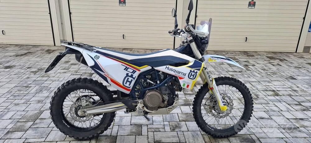 Husqvarna 701 Enduro (2020) (2)