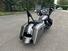 Harley-Davidson 1584 Street Glide (2008 - 10) - FLHX (6)