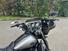 Harley-Davidson 1584 Street Glide (2008 - 10) - FLHX (8)