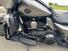 Harley-Davidson 1584 Street Glide (2008 - 10) - FLHX (9)