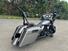 Harley-Davidson 1584 Street Glide (2008 - 10) - FLHX (14)