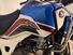 Honda Africa Twin CRF 1000L Adventure Sports Desert Track (2019) (6)