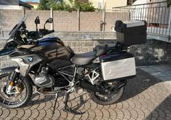 Bmw R 1250 GS (2019 - 20) usata