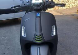 Vespa GTS 300 (2023 - 24) usata