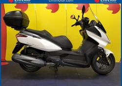 Kymco Downtown 300i ABS (2009 - 17) usata