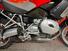 Bmw R 1200 GS (2008 - 09) (10)