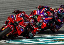 Orari TV GP di Barcellona 2 di MotoGP (tutto in diretta in chiaro, anche la domenica)