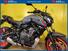 Yamaha MT-07 (2021 - 24) (6)