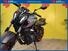 Yamaha MT-07 (2021 - 24) (7)