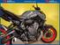 Yamaha MT-07 (2021 - 24) (8)