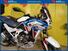 Honda Africa Twin CRF 1100L Adventure Sports Travel Edition DCT (2020 - 21) (6)