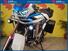 Honda Africa Twin CRF 1100L Adventure Sports Travel Edition DCT (2020 - 21) (7)