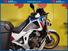 Honda Africa Twin CRF 1100L Adventure Sports Travel Edition DCT (2020 - 21) (8)