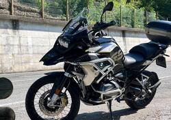 Bmw R 1250 GS (2019 - 20) usata