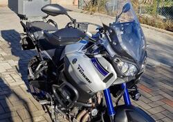 Yamaha XT1200Z Super Ténéré ABS (2015 - 16) usata