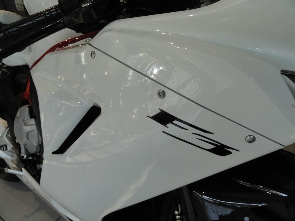 MV Agusta F3 675 EAS (2011 - 15) (4)