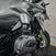 Bmw R 1200 GS (2013 - 16) (8)