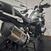 Bmw R 1200 GS (2013 - 16) (10)