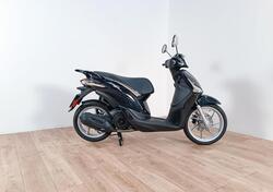 Piaggio Liberty 125 i-get ABS (2016) usata