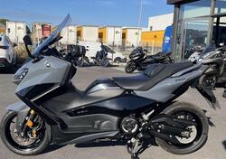 Yamaha T-Max 560 Tech Max (2022 - 24) usata