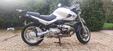 Bmw R 1150 R (2000 - 07) (7)