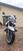 Bmw R 1150 R (2000 - 07) (8)