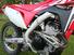 Honda CRF 250 R Enduro (2018) (7)