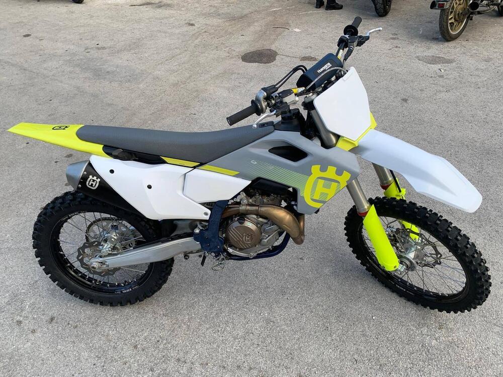 Husqvarna FC 450 (2024) (3)