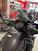 Honda CMX 1100 Rebel T DCT (2023 - 24) (12)