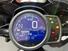 Honda CMX 1100 Rebel T DCT (2023 - 24) (14)