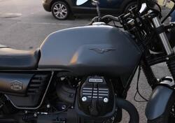 Moto Guzzi V7 III Stone (2017 - 20) usata