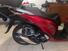 Honda SH 125i GT (2020 - 24) (6)