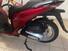 Honda SH 125i GT (2020 - 24) (7)