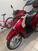 Honda SH 125i GT (2020 - 24) (9)