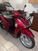 Honda SH 125i GT (2020 - 24) (10)