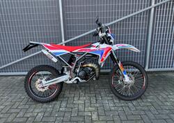 Fantic Motor Enduro 50 Performance 2t (2020) usata