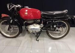 Gilera 175 d'epoca