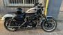 Harley-Davidson 883 R (2004 - 05) - XL 883R (13)