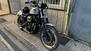 Harley-Davidson 883 R (2004 - 05) - XL 883R (14)