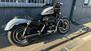 Harley-Davidson 883 R (2004 - 05) - XL 883R (15)