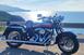 Harley-Davidson 1450 Springer Classic (2005) - FLSTSCI (6)