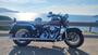 Harley-Davidson 1450 Springer Classic (2005) - FLSTSCI (7)