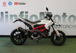 Ducati Hypermotard 939 (2016 - 18) usata