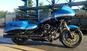 Harley-Davidson 1800 Road Glide Custom (2013) - FLTRXSE (13)