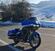 Harley-Davidson 1800 Road Glide Custom (2013) - FLTRXSE (17)