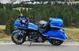 Harley-Davidson 1800 Road Glide Custom (2013) - FLTRXSE (19)